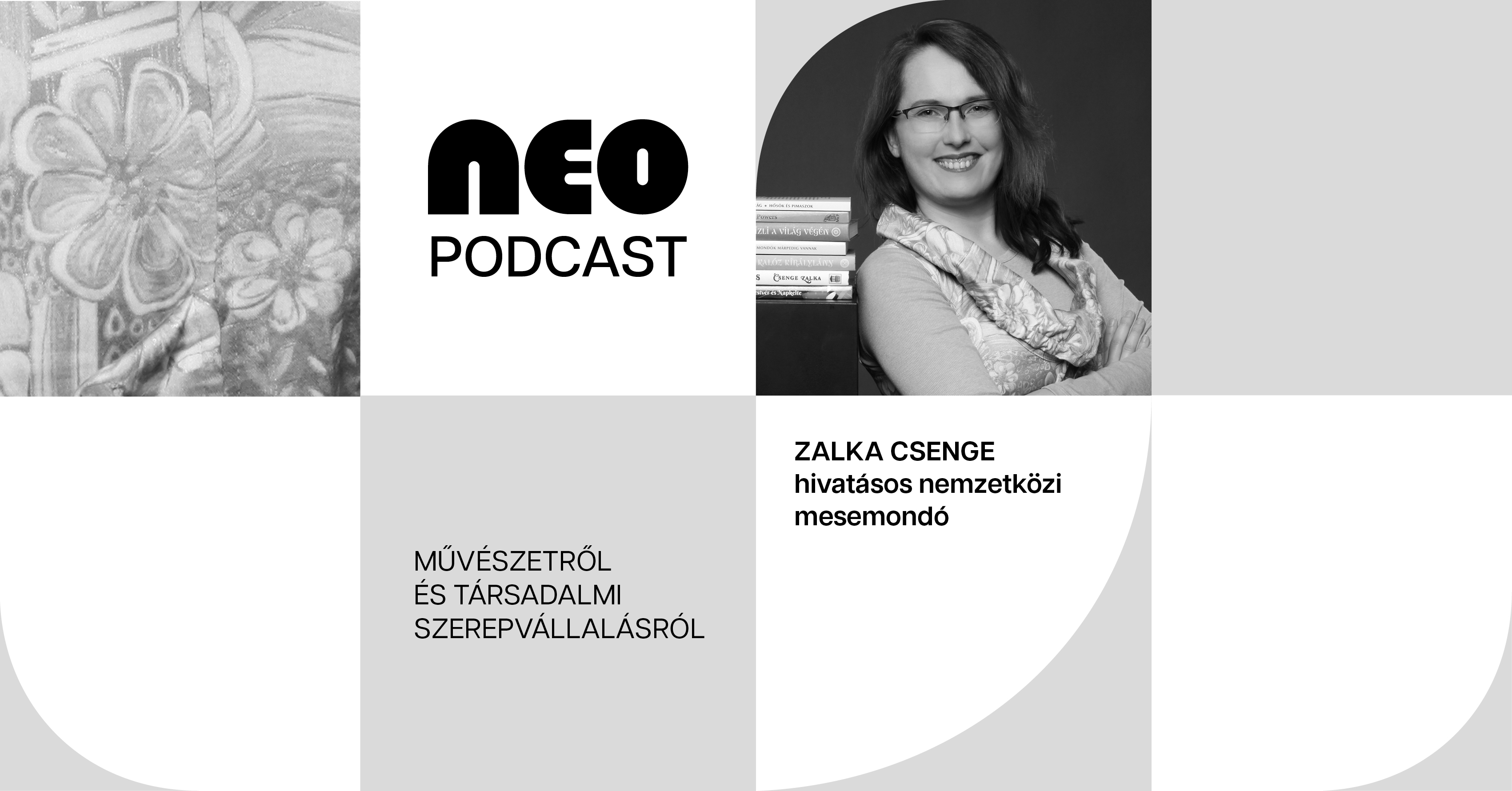 Kép: 