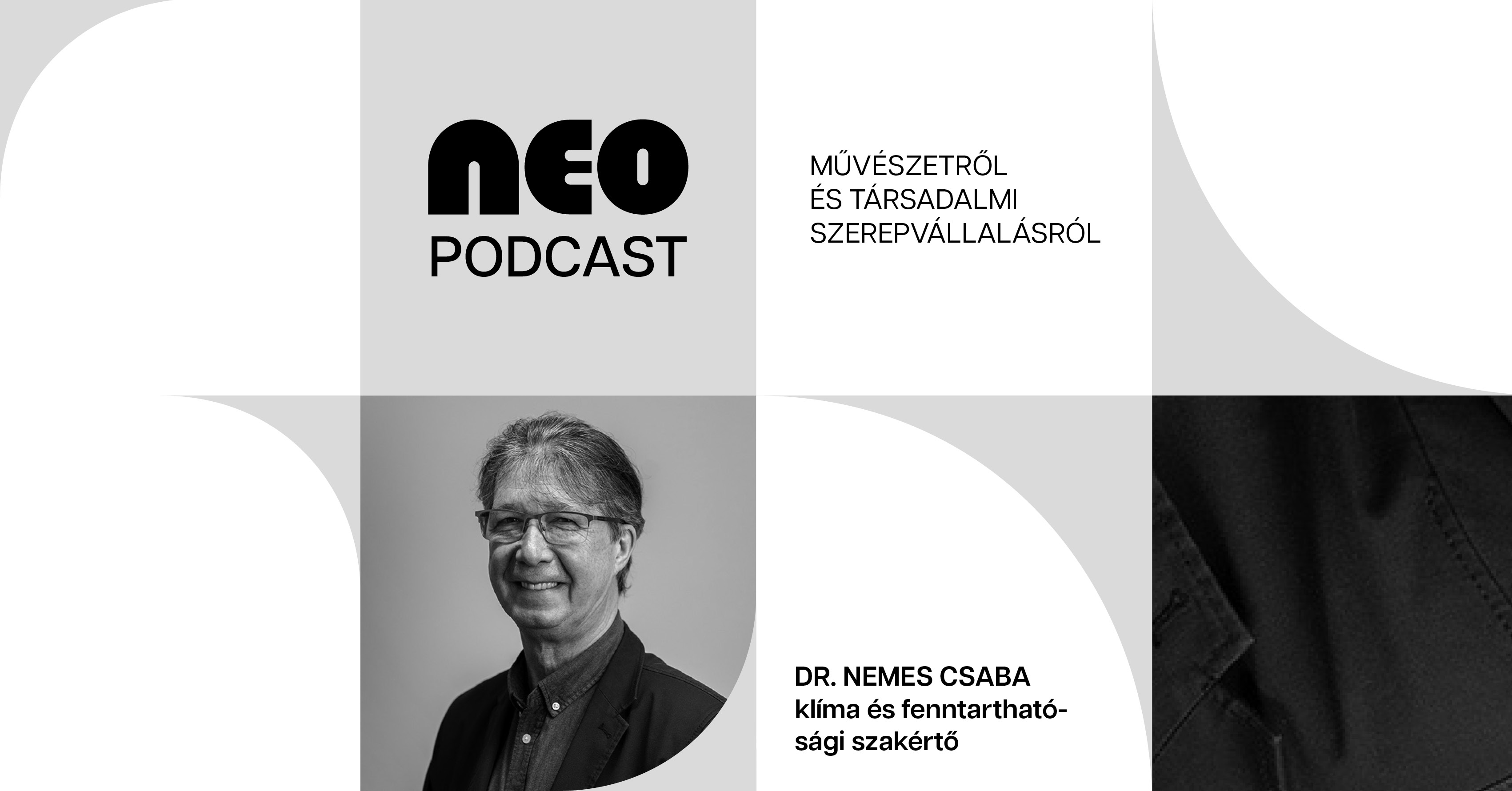 Kép: 