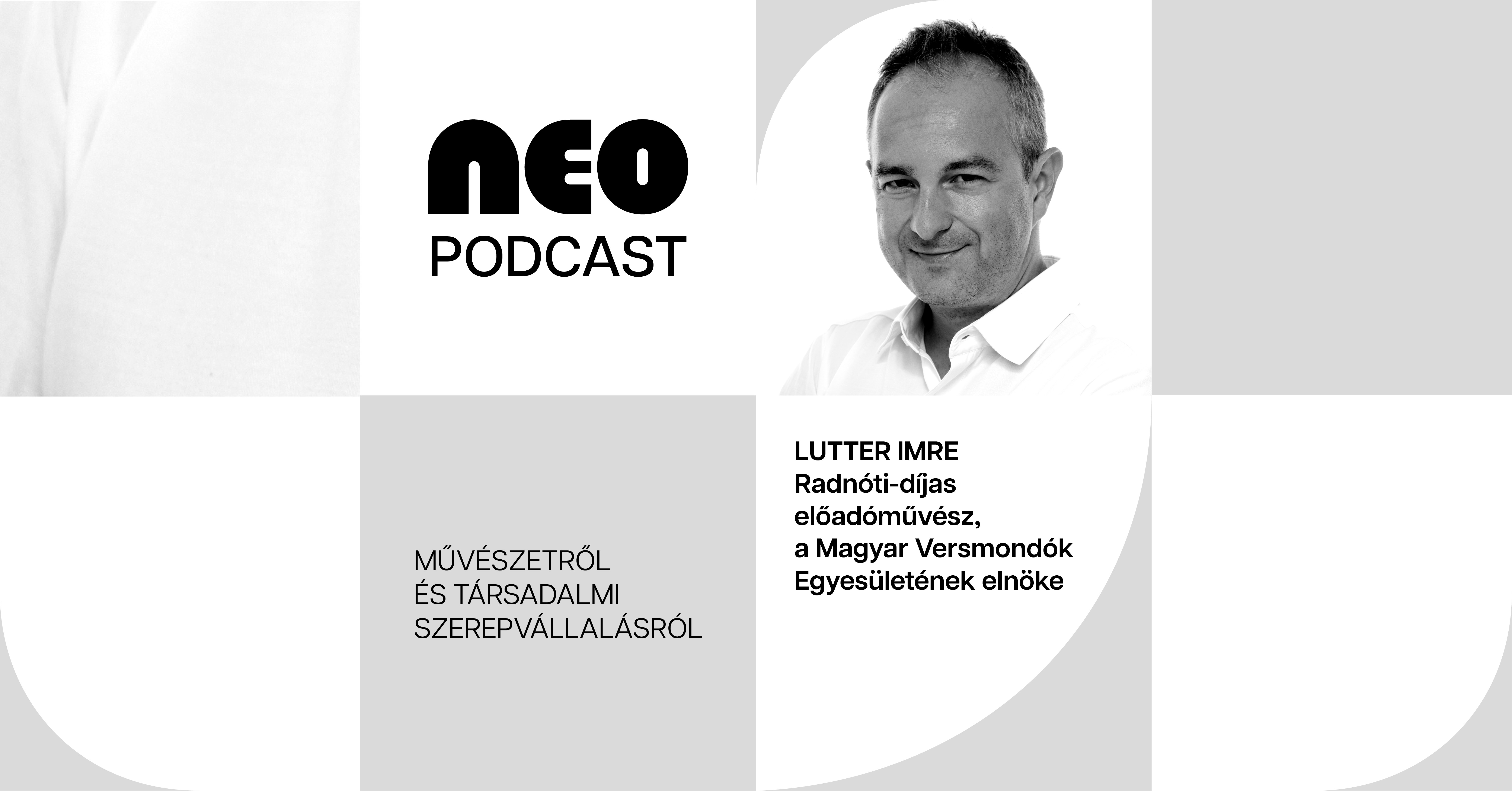 Kép: 