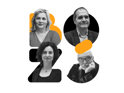 Hungarian Contemporary - brandépítés vagy szerencse? kép