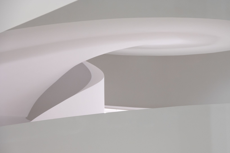 Az építészet, mint kép