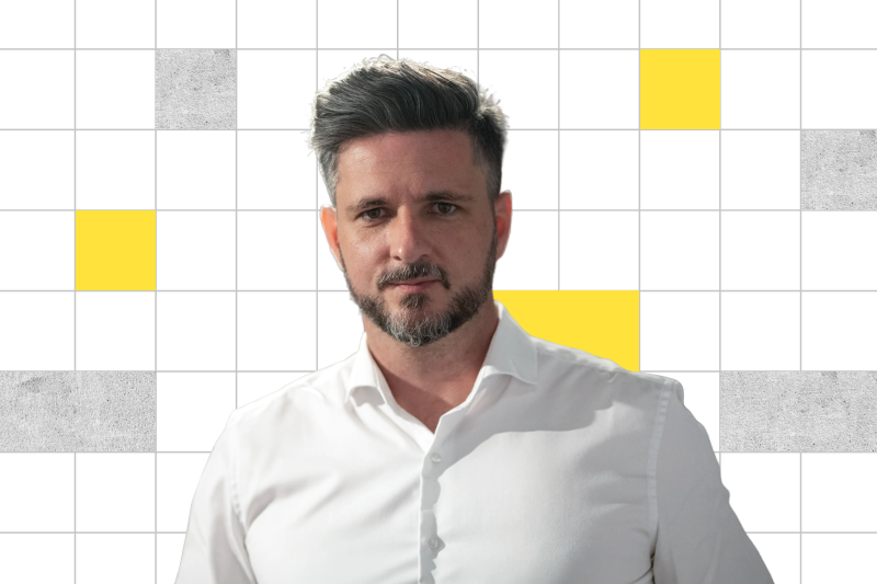 MINDEKÖZBEN – A kiállítás új nézőpontból IV.